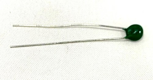 Lot of 100- Electronix Express RSR Thermistors 44P102200