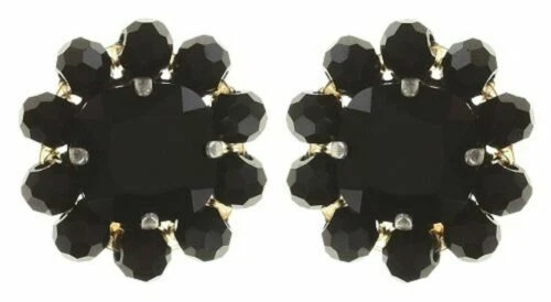 Mode-Ohrschmuck Konplott Perle