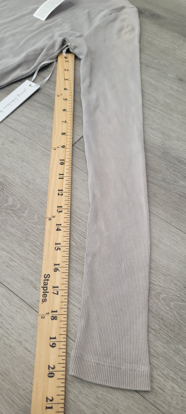 Picture 9 of 12