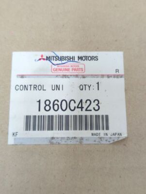 MITSUBISHI 三菱　NR-MZ60-WS Diatone sound navi NR-MZ60-WS Full seg digital broadcasting