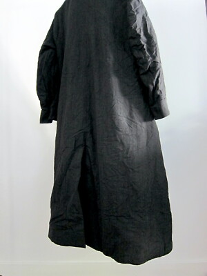 s-l400.jpg
