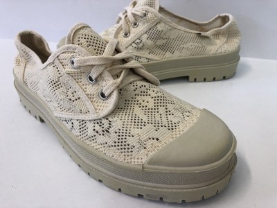 size 39 eu to us womens