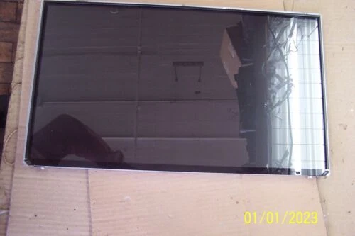 Piezas de repuesto de monitor de computadora Samsung Para Lenovo