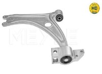 Original Meyle Lenker RadaufhäNgung 116 050 0303/HD FüR VW