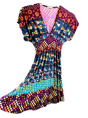 sequin basketball jersey dress Sequin Jersey Dress XS Conservative Mini Dress / 5 foot 3 inches to 5 foot 8 inches