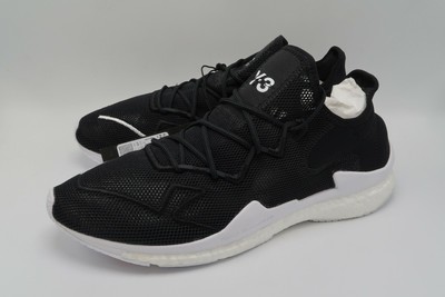 y3 adizero runner sizing