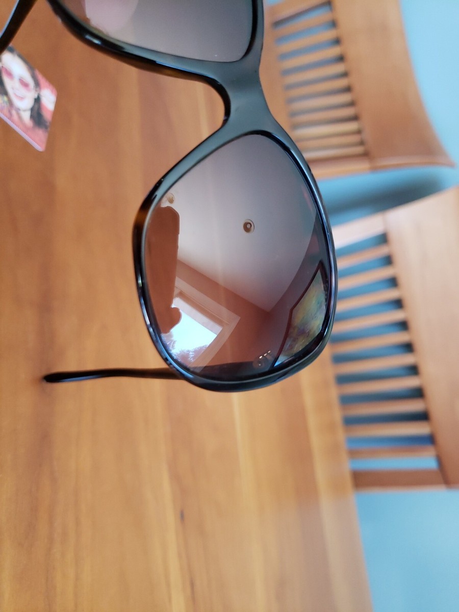 Prada Sunglasses Spr05M 58 14 2AU-651 135 3N | eBay