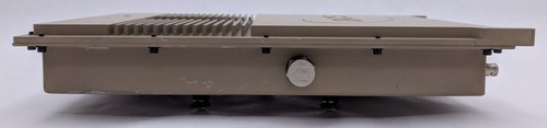 Agile Milcoms ACS-e850MPR robustes kompaktes Outdoor-Modem e850MPR - Bild 4 von 9