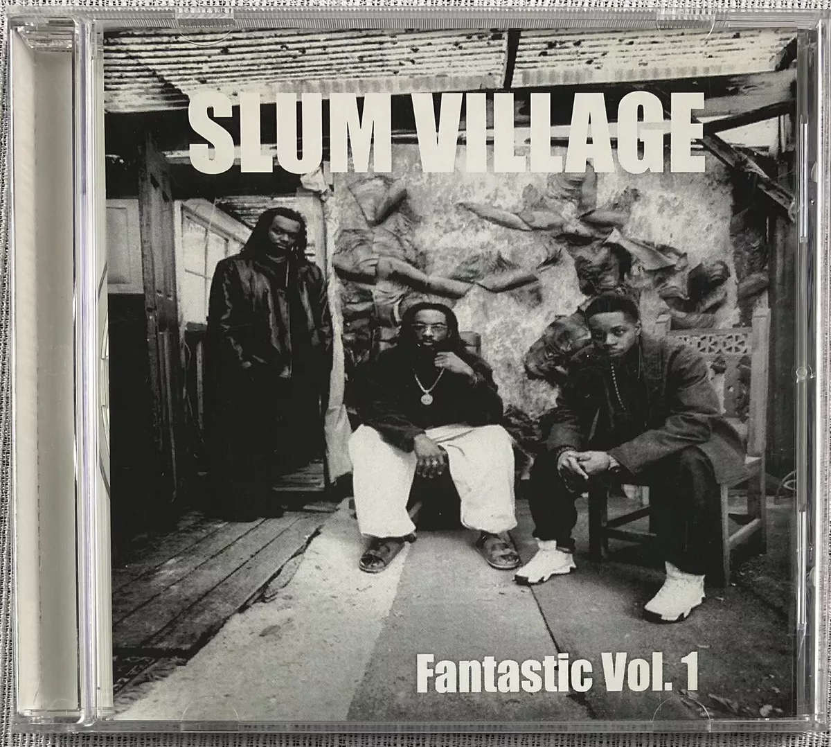 Fantastic vol 1 hotsell