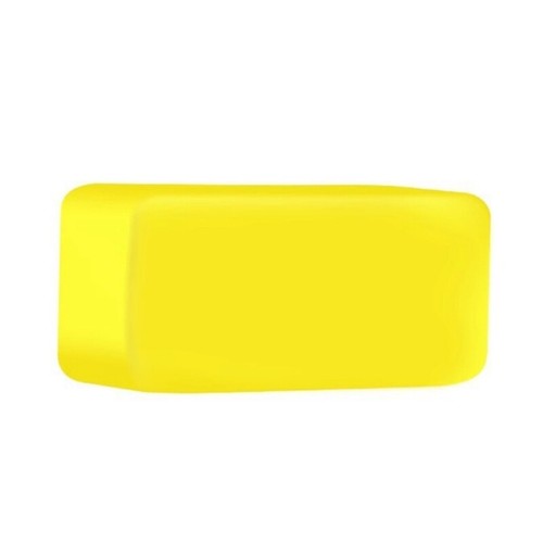 Quality IM30 Flash Diffuser for Soft Light in Any Photography Setting Accessory - Picture 4 of 11