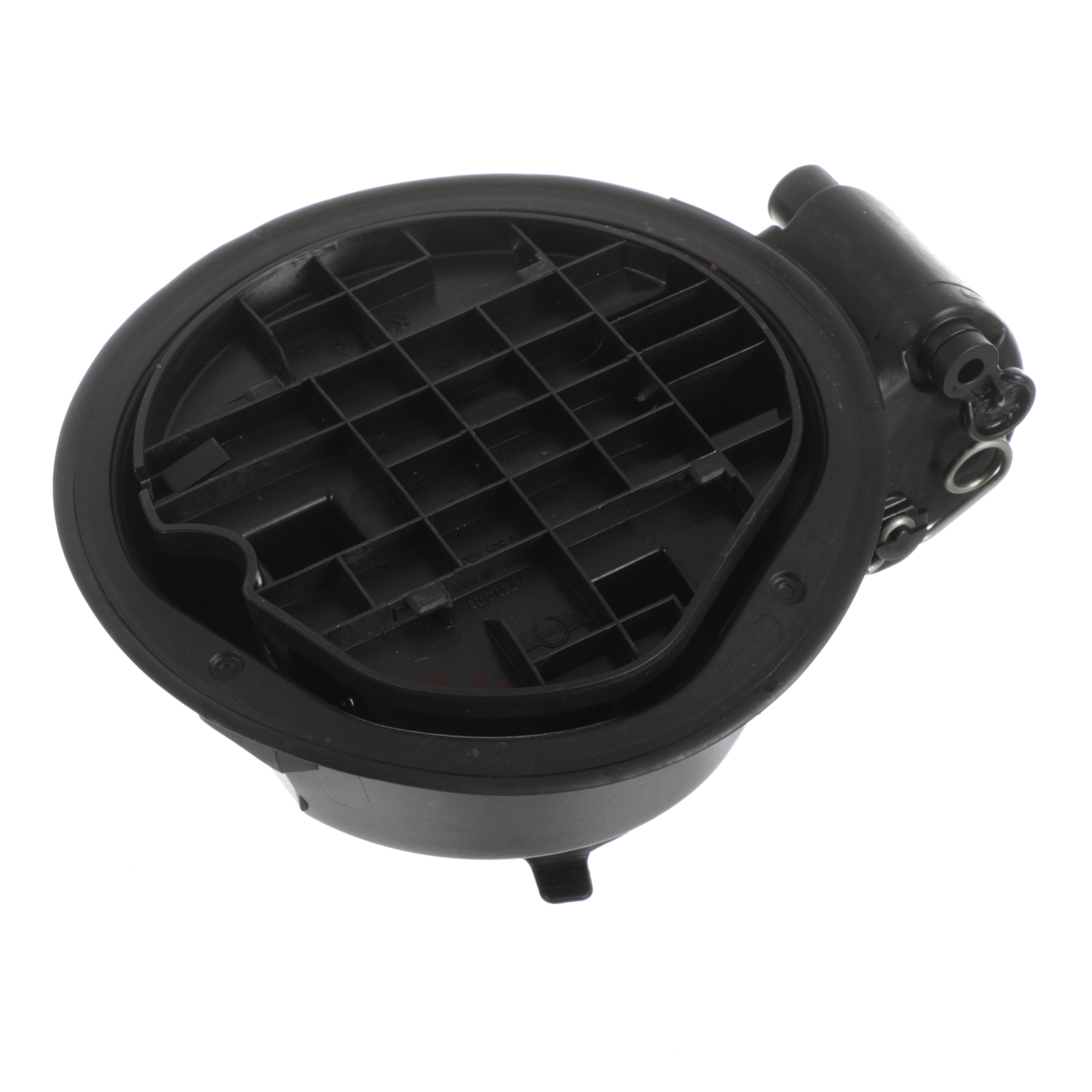 Cubierta de olla para Mini (N/P 51-17-9-801-420)