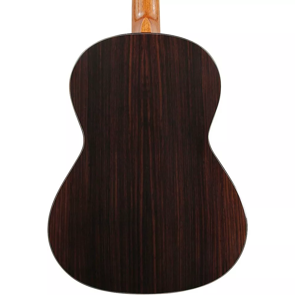 Morena classical guitar deals