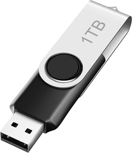 Memory Stick 1TB, High-Speed USB Flash Drive 1TB Computer 60Mb/s | eBay