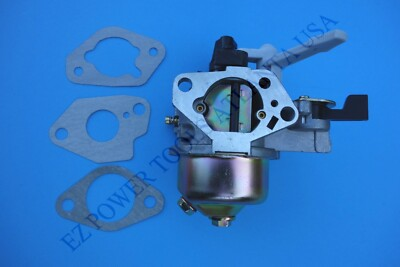 #ad DeWalt DXPW3835 3800PSI 3.5GPM Pressure Washer Carburetor Assembly $44.96