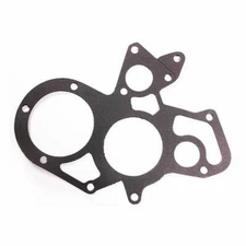 02/201539 GASKET, WATER PUMP Suitable For JCB 02201539