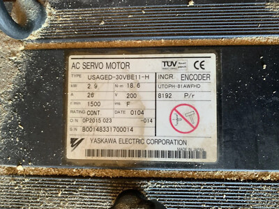 linear actuator with position feedback Actuonix L12-P Micro Linear Actuator w/ Position Feedback 10mm 50:1 6 Volts
