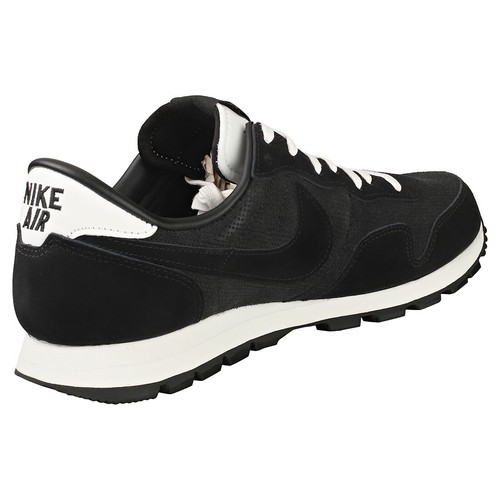 Nike Air Pegasus 83 PRM Off Noir Black
