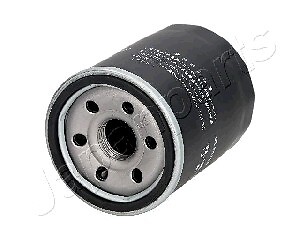 FILTRO DE ACEITE FO-316S JAPANPARTS PARA BYD CHERY GRAN PARED HYUNDAI INFINITI ISUZU KI - Imagen 1 de 7