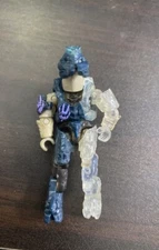 Mega Construx Bloks Halo Sangheili Ultra Building Blocks Figure