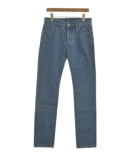 Men's Raf Simons Jeans for sale | eBay