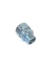 Appleton CG-5050S Liquid Tight 1/2" Hub Strain Relief Cord  Cable Connector