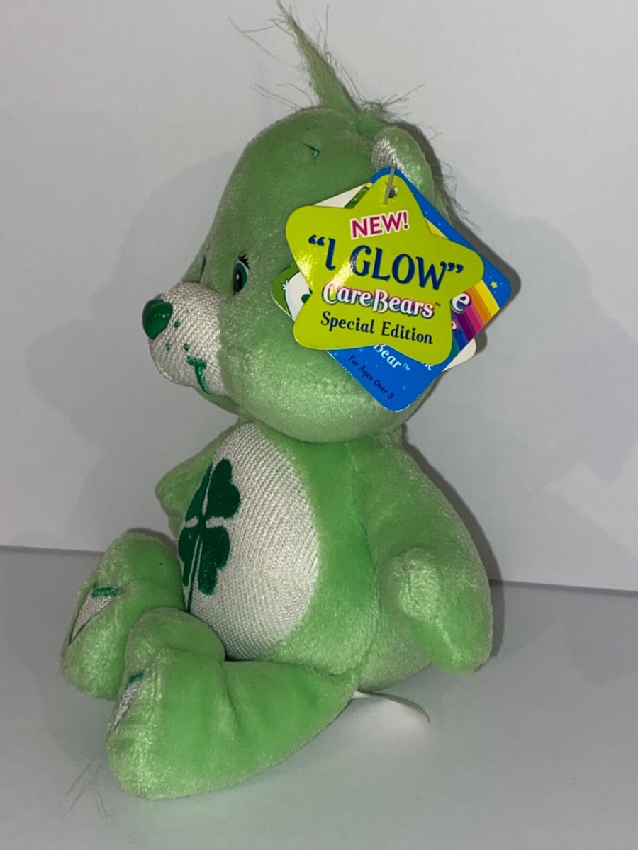 新品AP British bear JSK グリーン British Bear Special JSK Set by Angelic Pretty