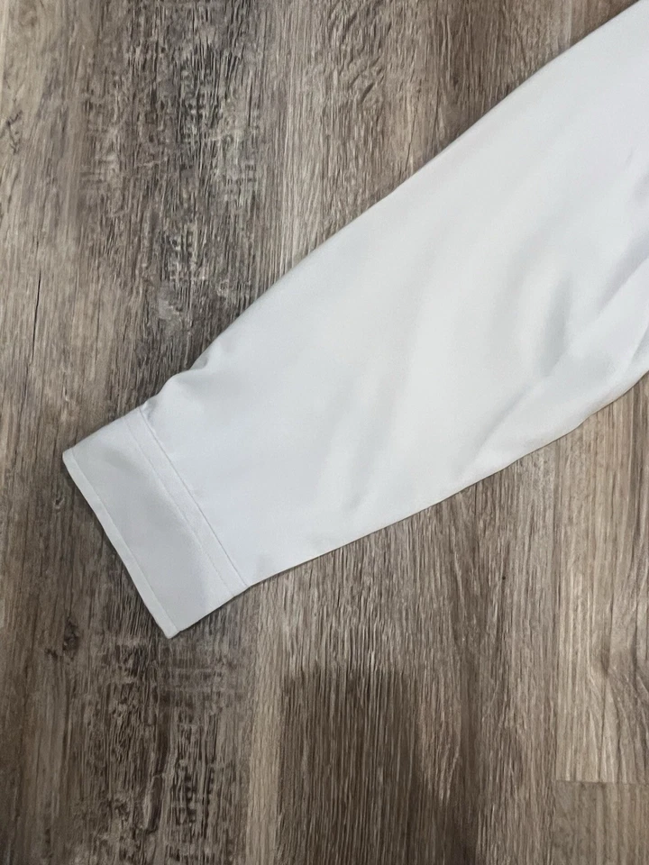 Under Armor Dress Shirt - Image 4 of 4