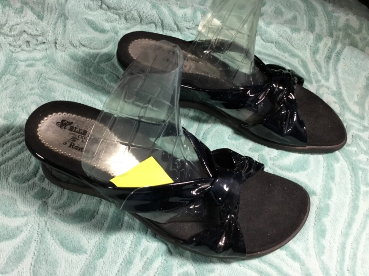 Helle sandals shop