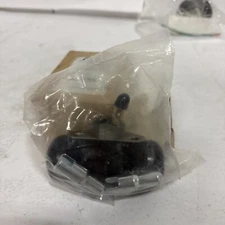 Hacus TY47410-U2100-71 WHEEL CYLINDER B/fluid