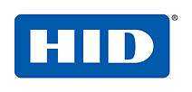 HID FARGO, CONSUMABLES, YMCKOK WITH CLEANING ...