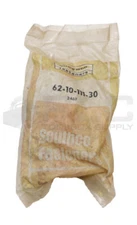 SEALED NEW SOUTHCO FASTENERS 62-10-111-30 COMPRESSION LATCH 2462