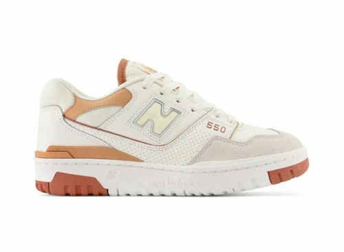 New Balance 550 Trainers for Women