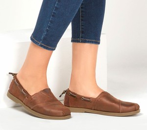 bobs from skechers luxe bobs