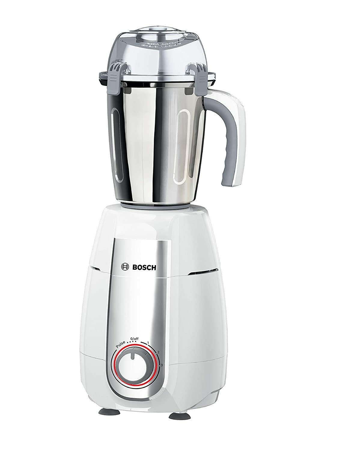 mixer grinder masala pisne wala