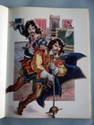 Foto 6 di 8