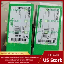1PCS New Schneider 140CPS22400 Fast Ship
