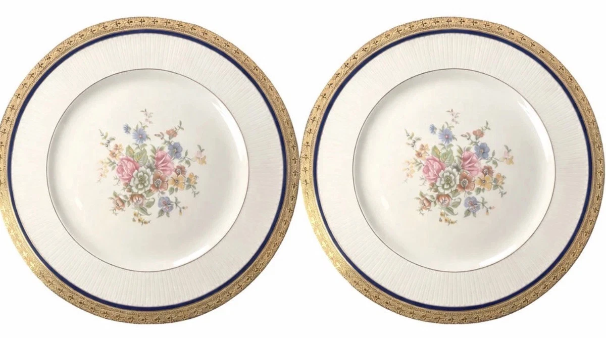 Ch Field Haviland Limoges In Haviland China & Dinnerware for sale