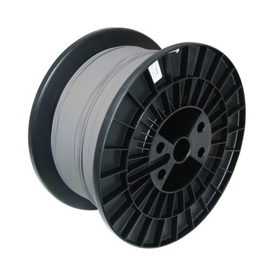 Polymaker Easy to Sand & Paint PLA Filament 1.75mm CosPLA (Version A - Durabi...