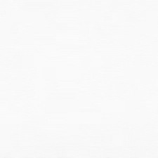 Robert Kaufman Essex CANVAS Yarn-Dyed Linen/Cotton WHITE E119 White Cotton Blend