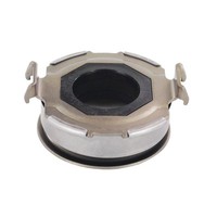 SKF AusrüCklager VKC 3613