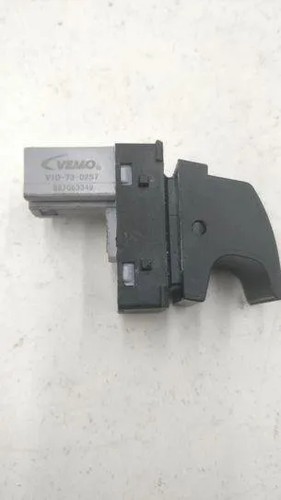 VW GOLF V Variant 1K5 Fensterheber Schalter Vorne links V10730257 2.00 21310516