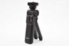 Sony GP-VPT2BT Wireless Shooting Grip Mint JAPAN