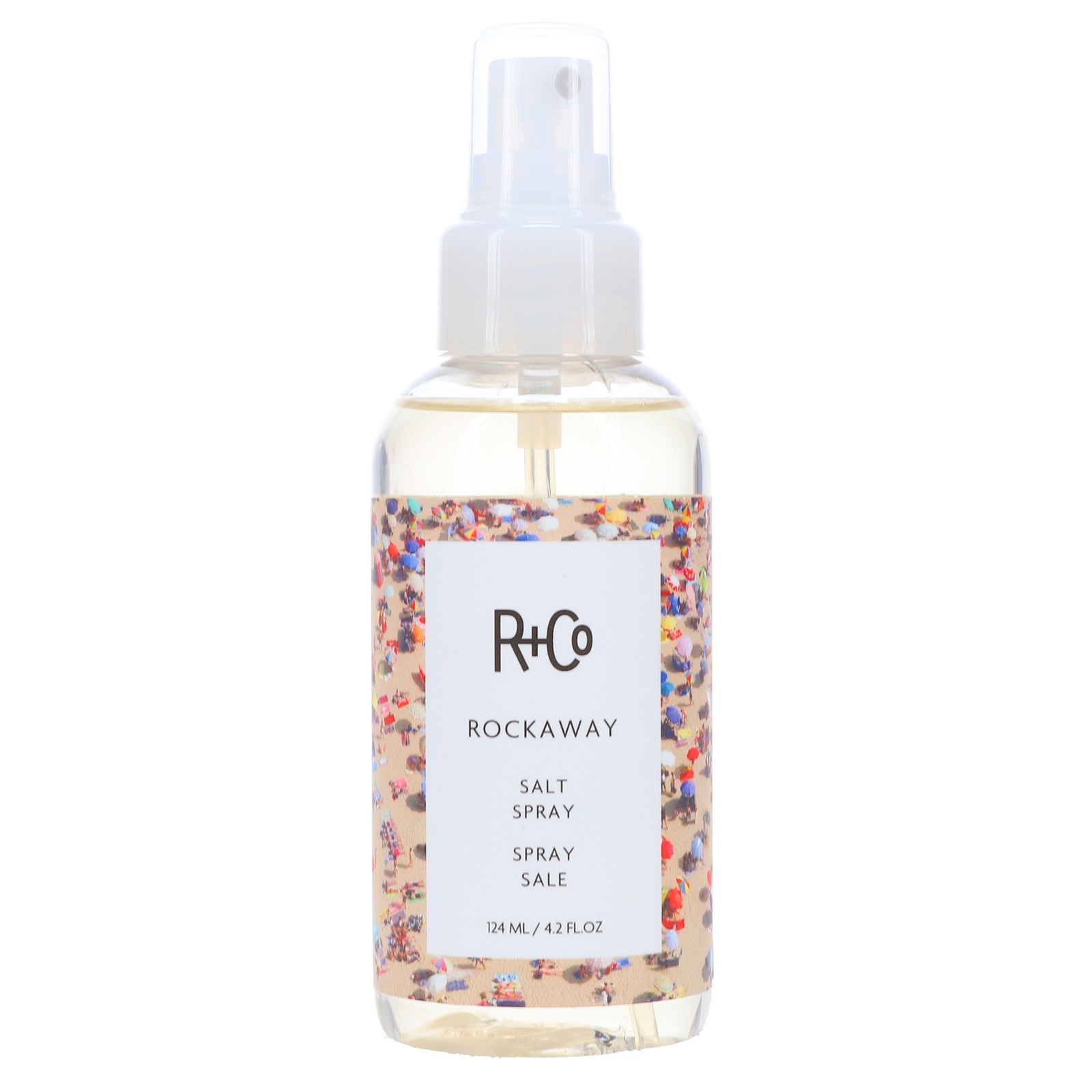 Спрей R+CO Rockaway Salk Spray 4,2 унции