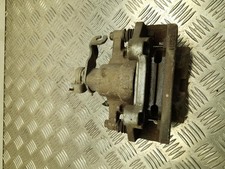 Bremssattel Ford USA MUSTANG Convertible 2015 hinten links FR3C2K328FE