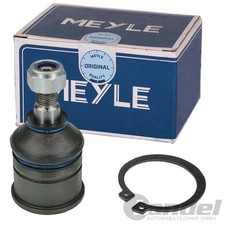 Rotule de suspension Rover 2000