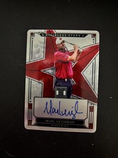 2025 Panini Impeccable LIV Golf Checklist Guide in-content 30