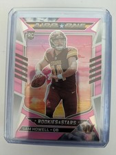 2022 Panini Rookies & Stars Parallels Inserts RC Base💲Store-Wide Bulk Sales💲