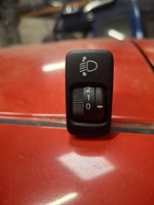 Perodua Myvi Headlight Adjuster