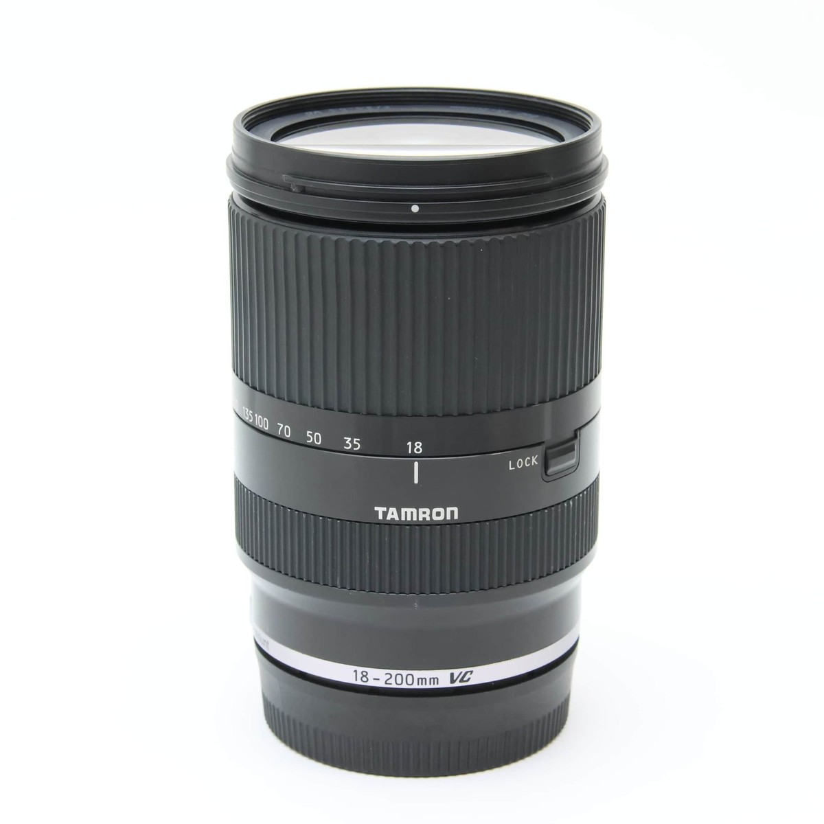レンズ(ズーム) TAMRON 18-200mm B011SE Amazon.co.jp: TAMRON 高倍率ズームレンズ 18-200mm F3.5-6.3