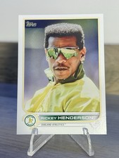 2022 Topps Update Baseball Variations Checklist Gallery 162